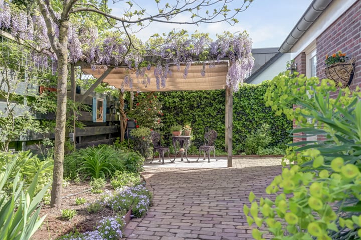 Foto 68 van Veersepad 48