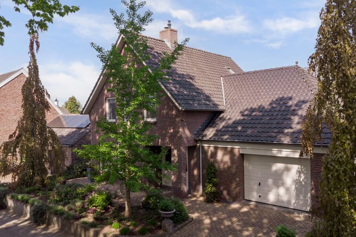 Foto 69 van Veersepad 48