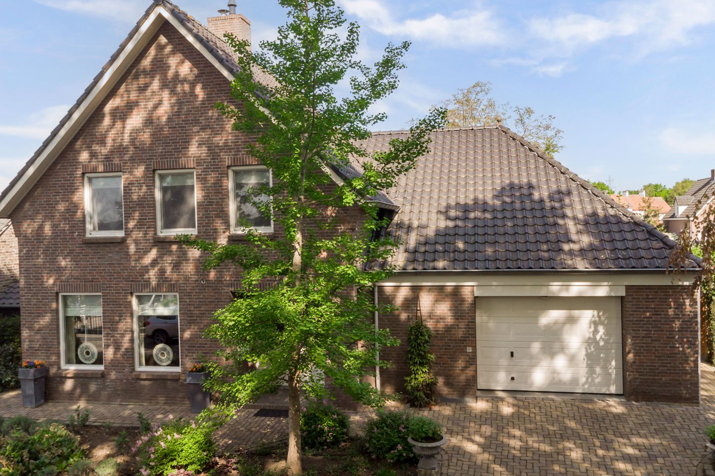 Foto 70 van Veersepad 48