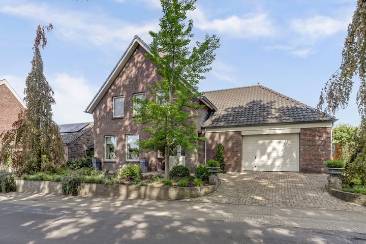 Foto 71 van Veersepad 48