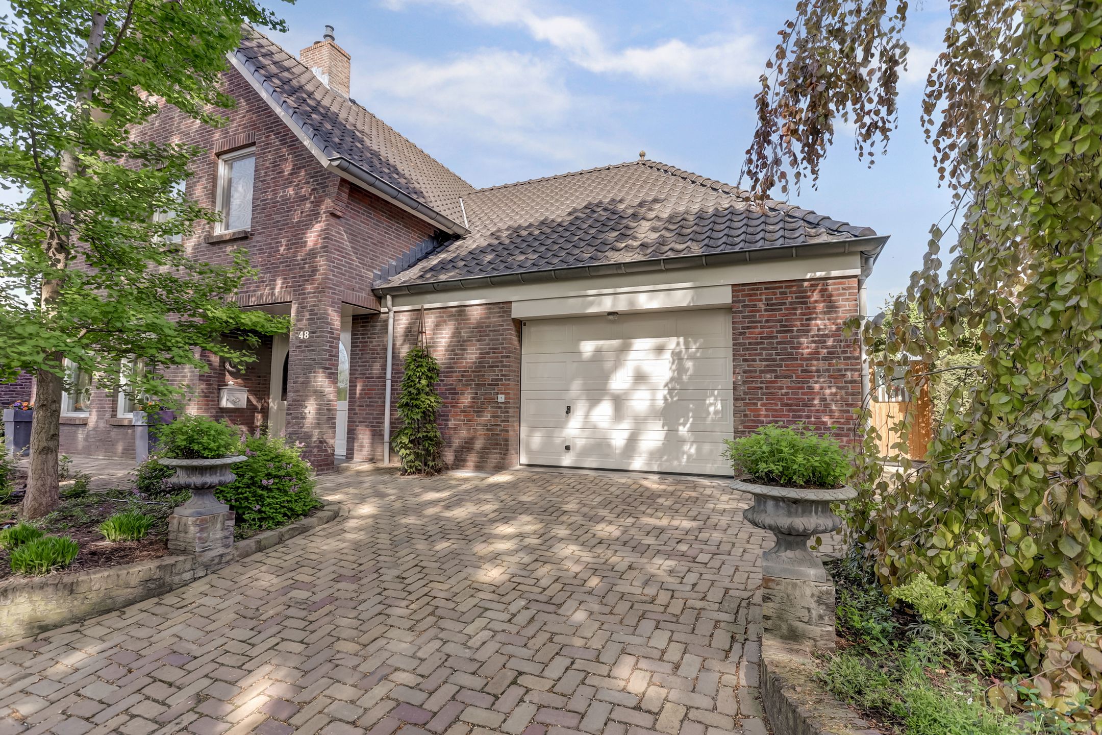 Foto 72 van Veersepad 48