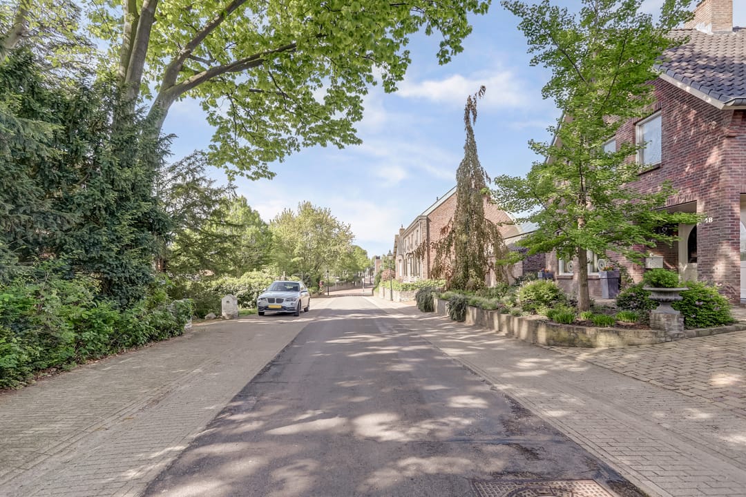 Foto 73 van Veersepad 48