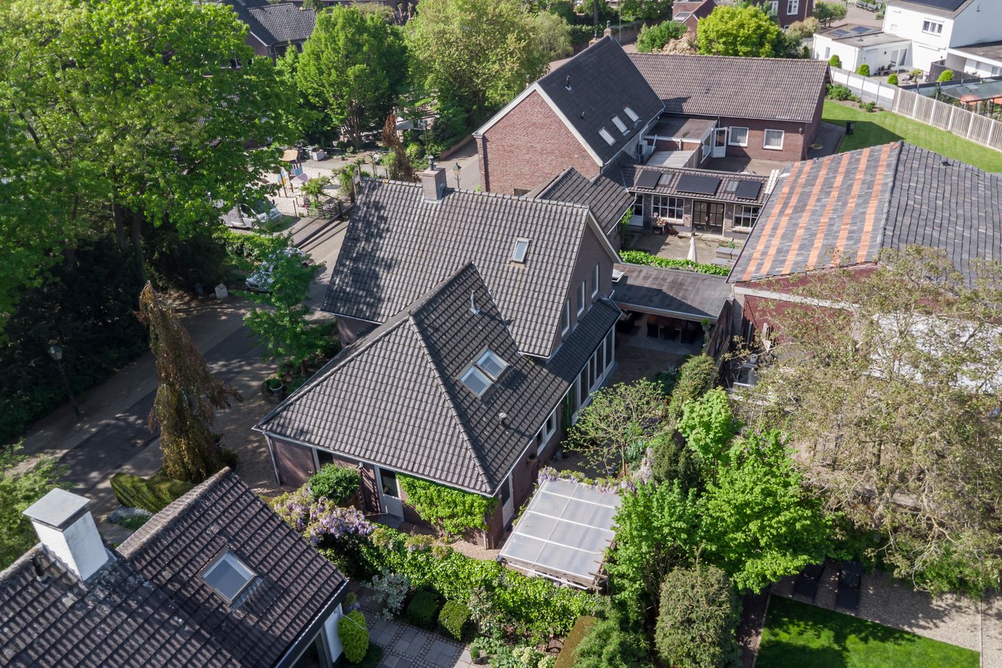 Foto 74 van Veersepad 48