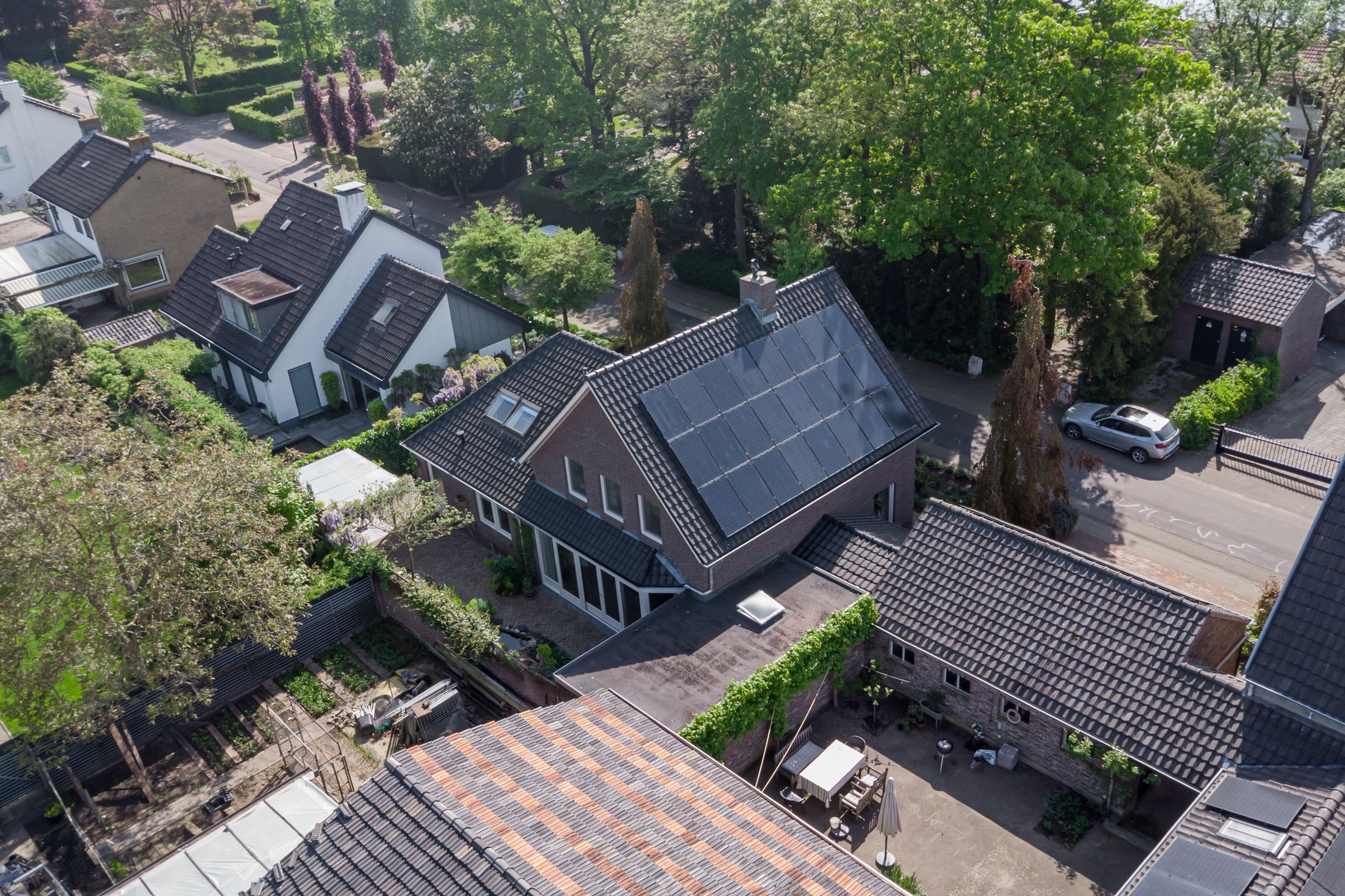 Foto 75 van Veersepad 48