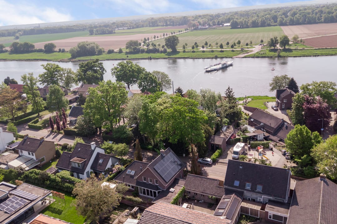 Foto 76 van Veersepad 48