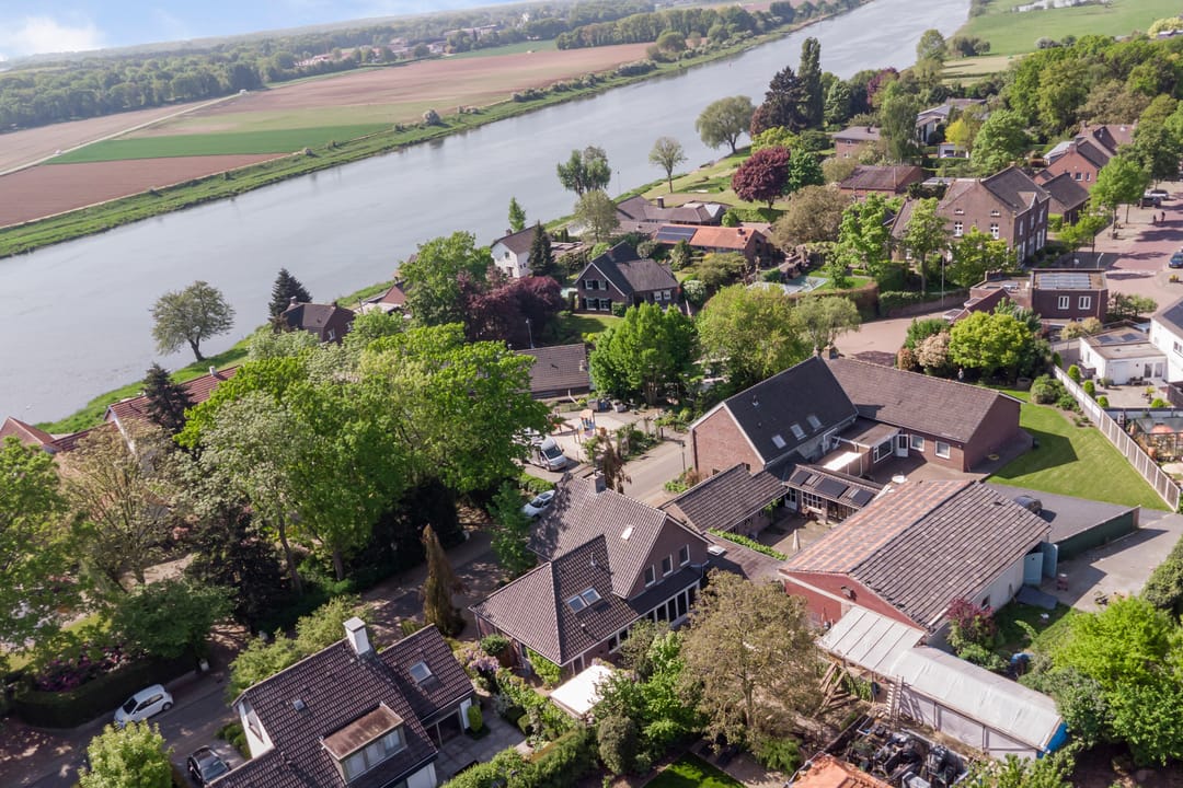 Foto 77 van Veersepad 48