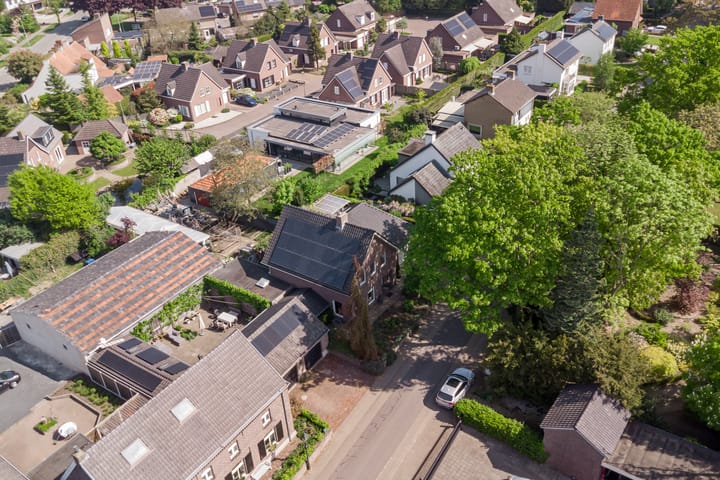 Foto 78 van Veersepad 48