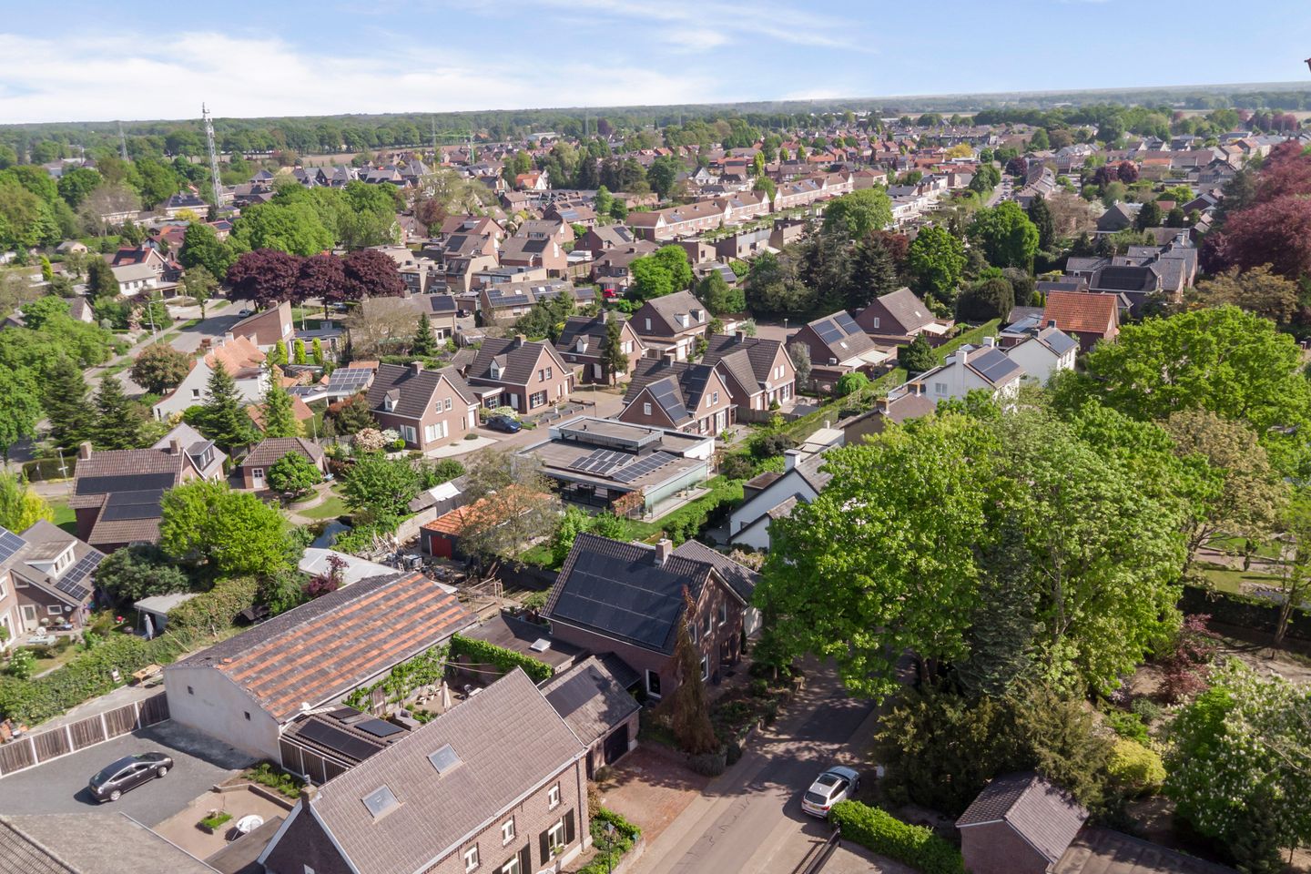 Foto 79 van Veersepad 48