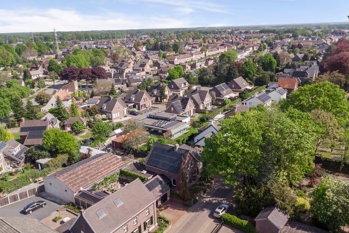 Foto 79 van Veersepad 48