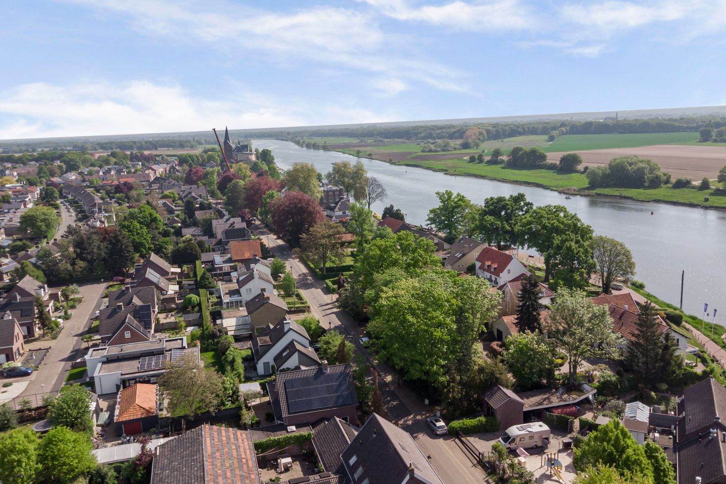 Foto 80 van Veersepad 48