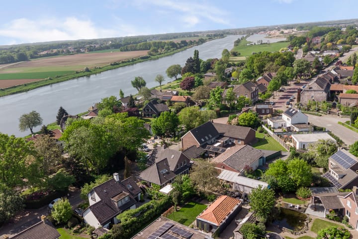 Foto 81 van Veersepad 48