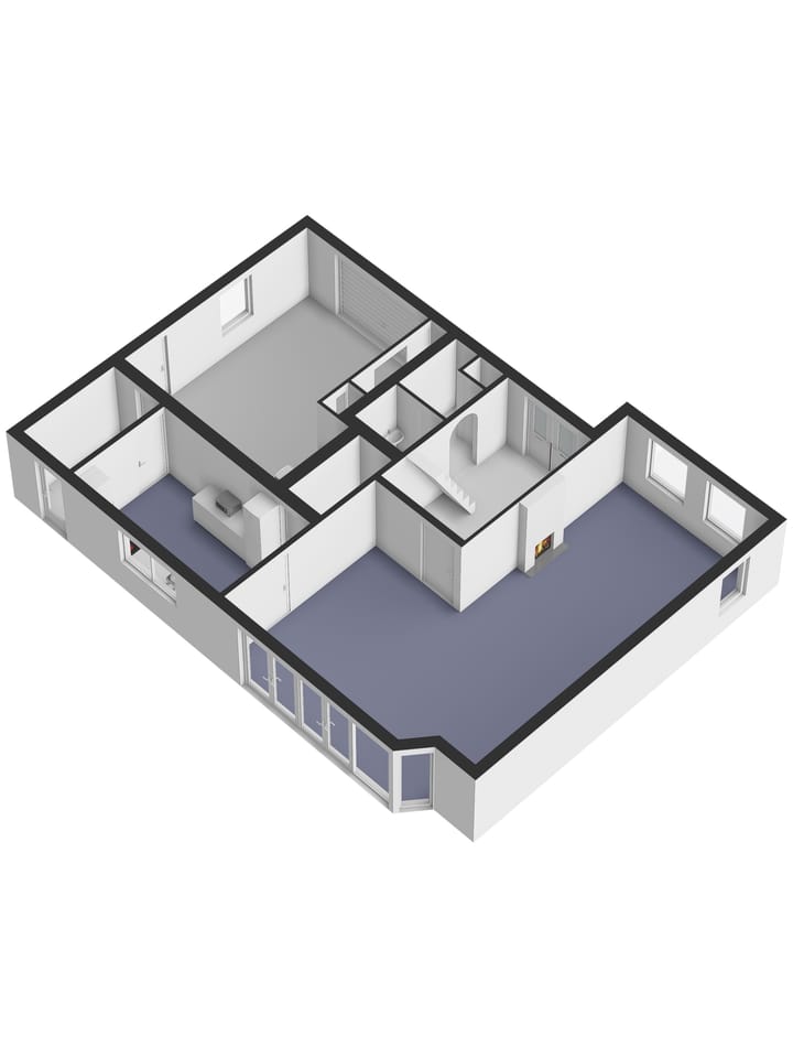 Foto 83 van Veersepad 48