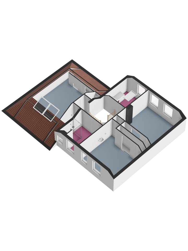 Foto 85 van Veersepad 48