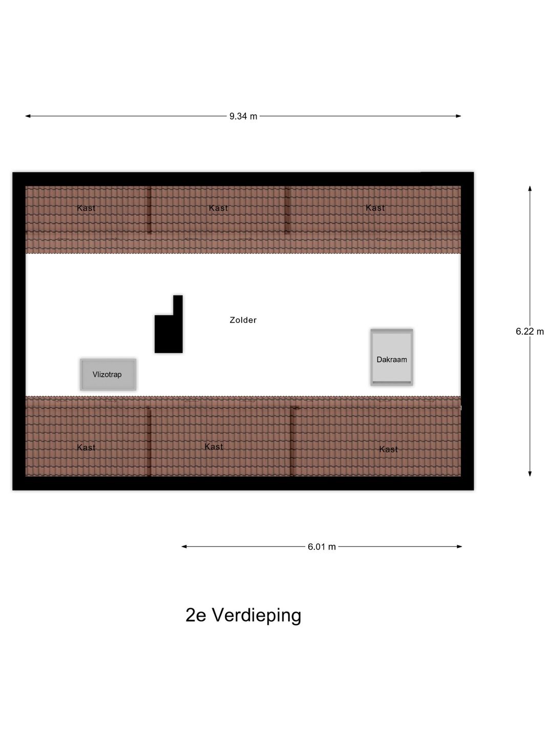 Foto 86 van Veersepad 48