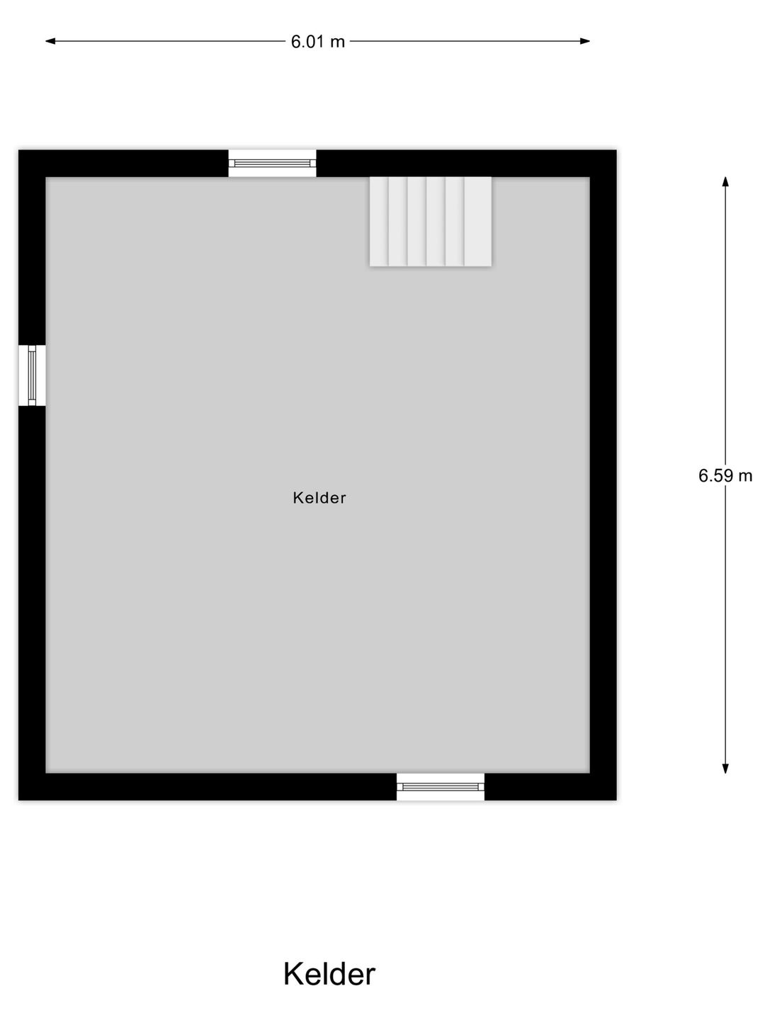 Foto 88 van Veersepad 48