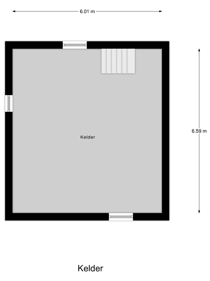 Foto 88 van Veersepad 48