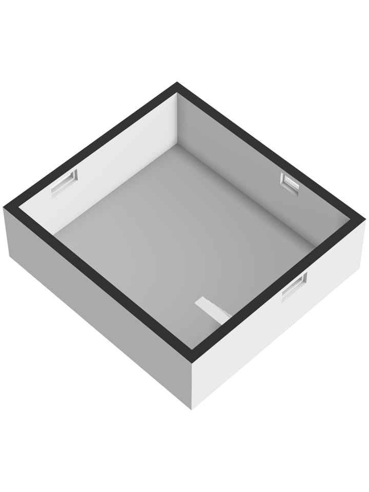 Foto 89 van Veersepad 48