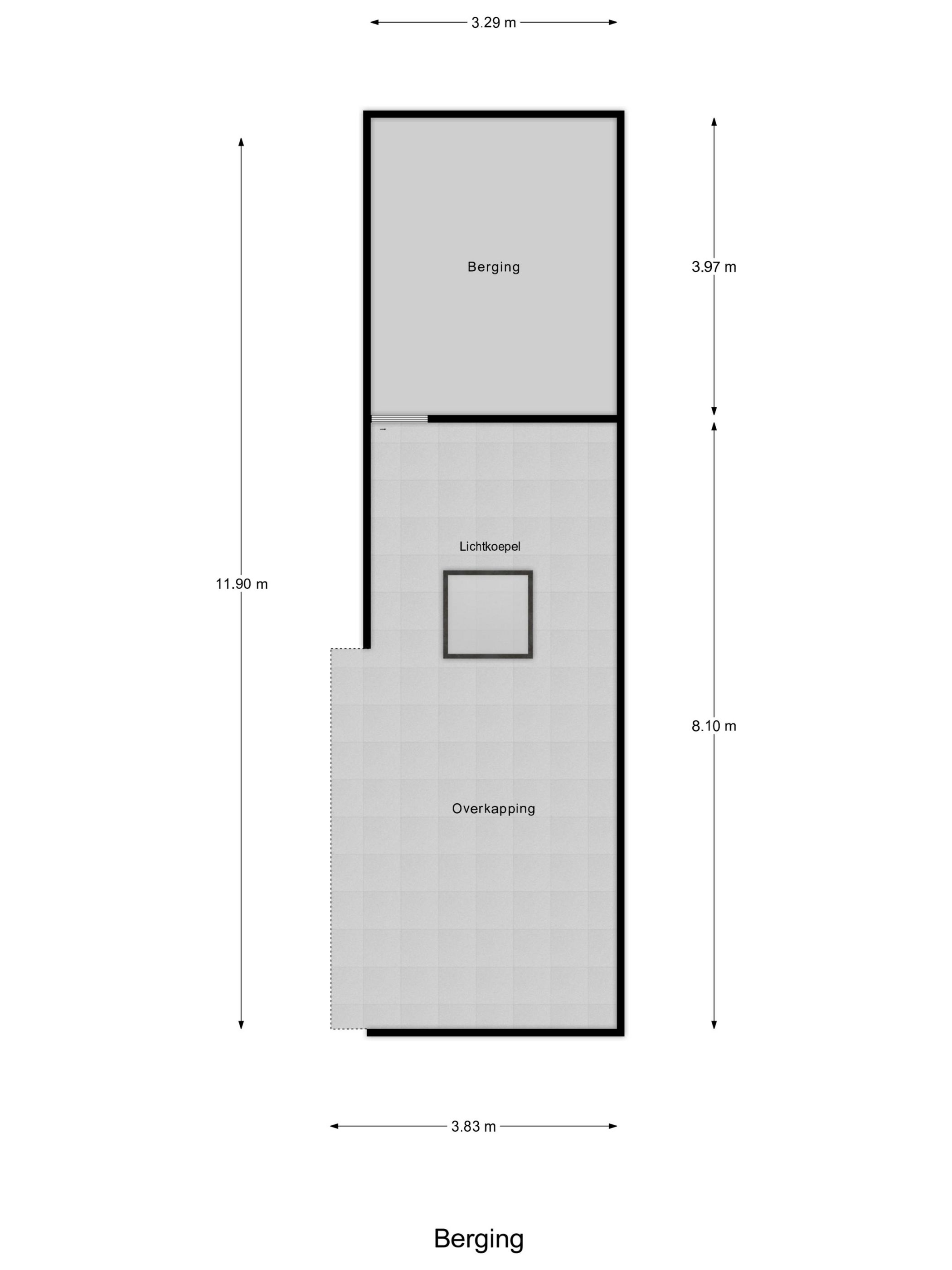 Foto 90 van Veersepad 48