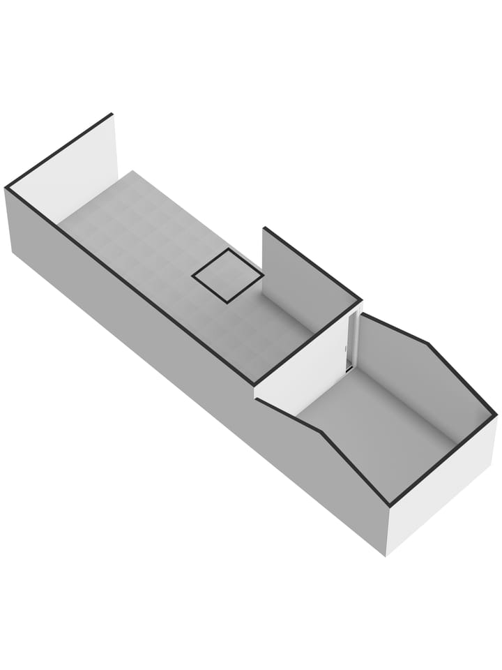 Foto 91 van Veersepad 48