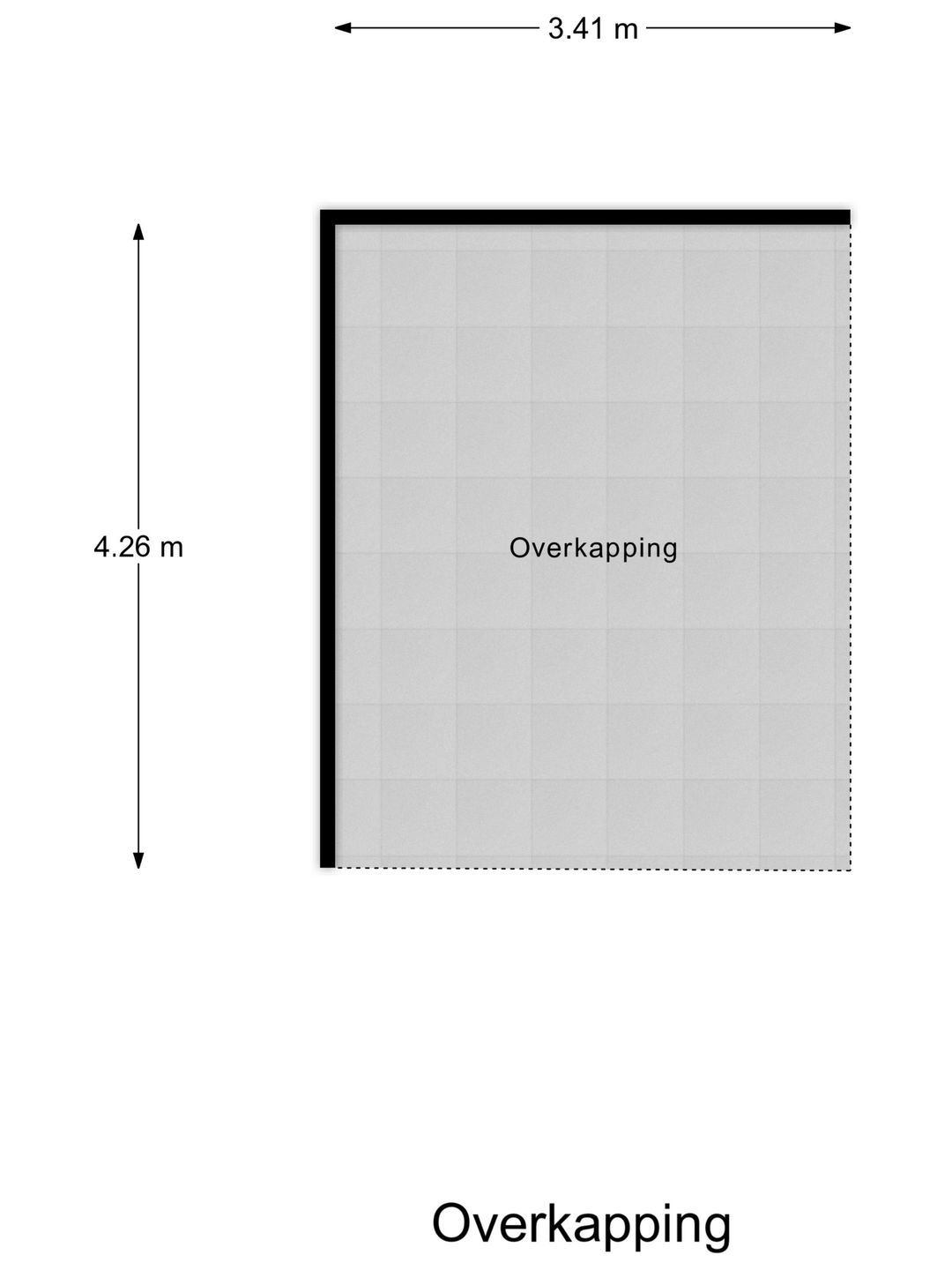 Foto 92 van Veersepad 48