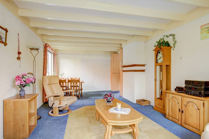 Photo 10 of Van Foreestweg 25