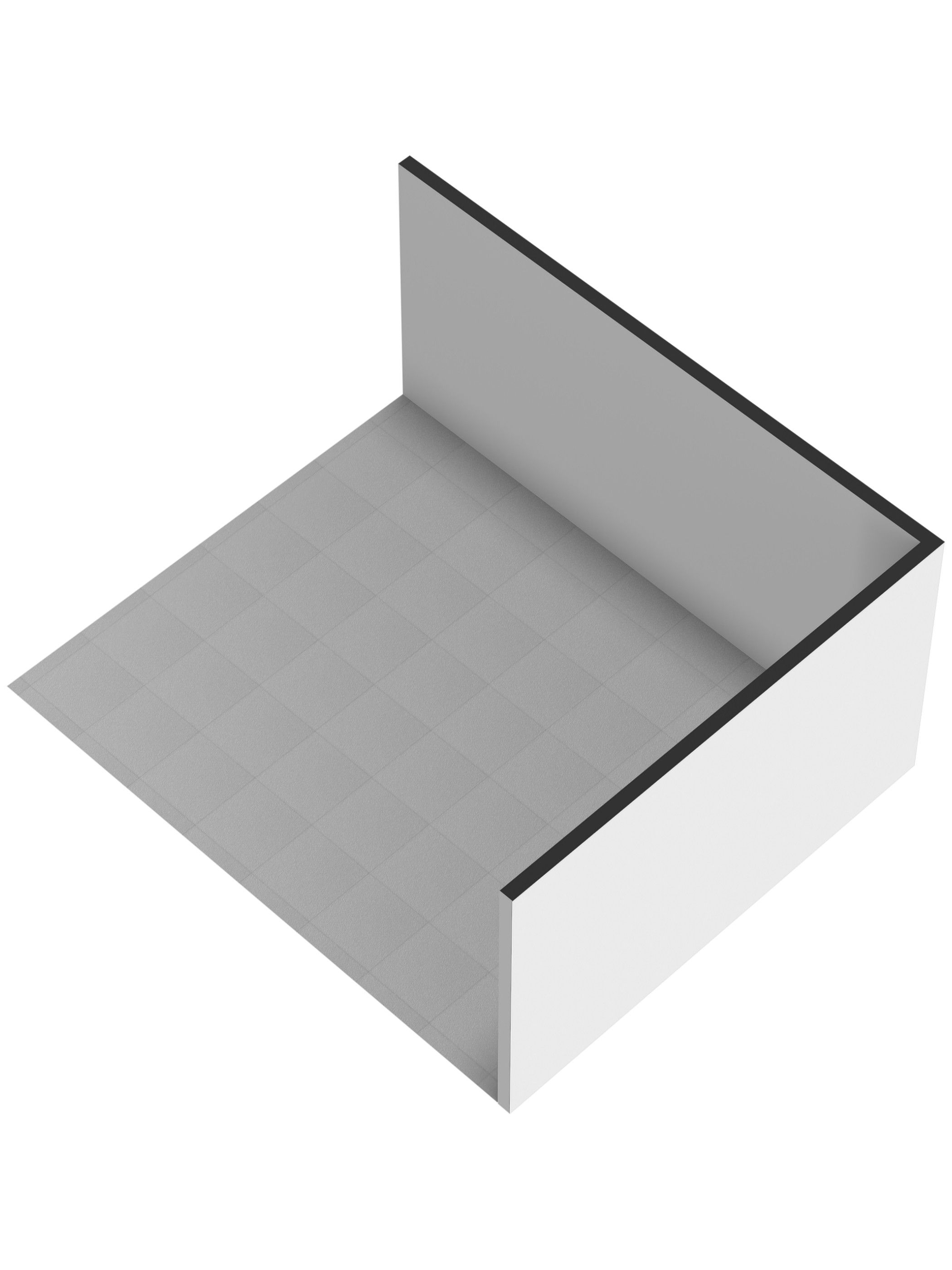 Foto 93 van Veersepad 48