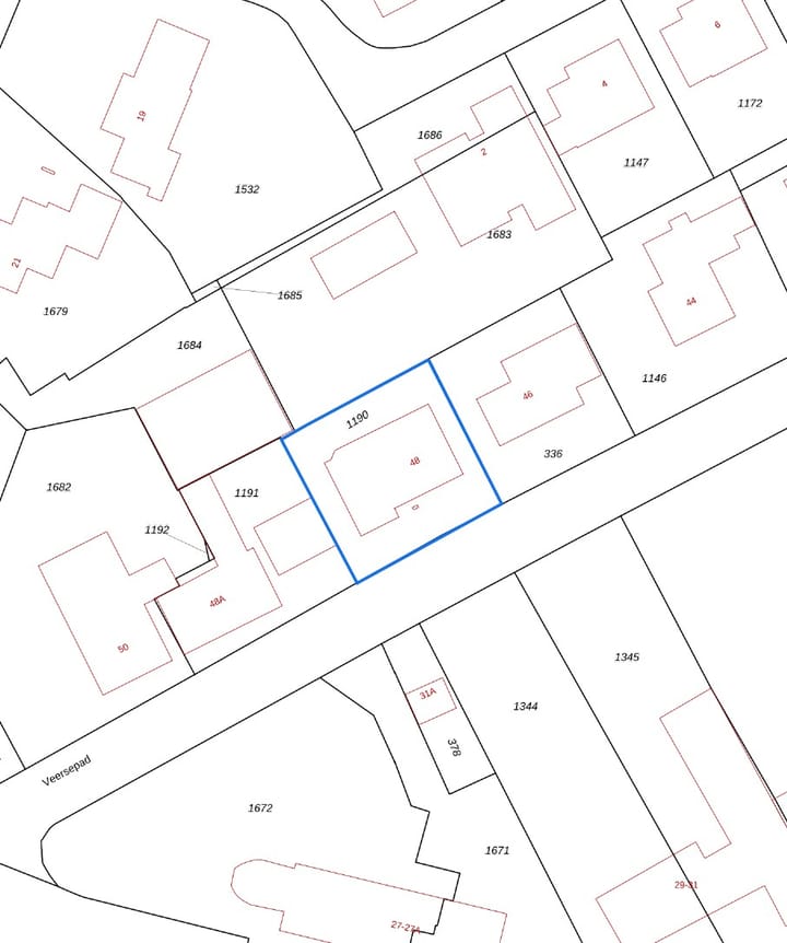 Foto 94 van Veersepad 48