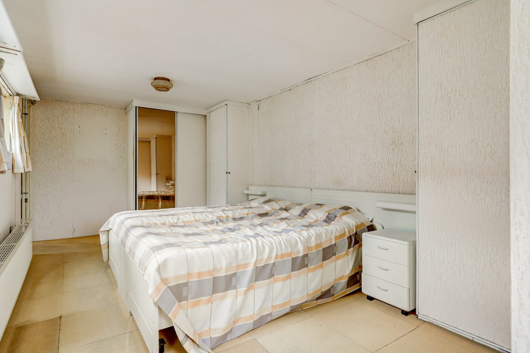 Foto 17 van Van Foreestweg 25