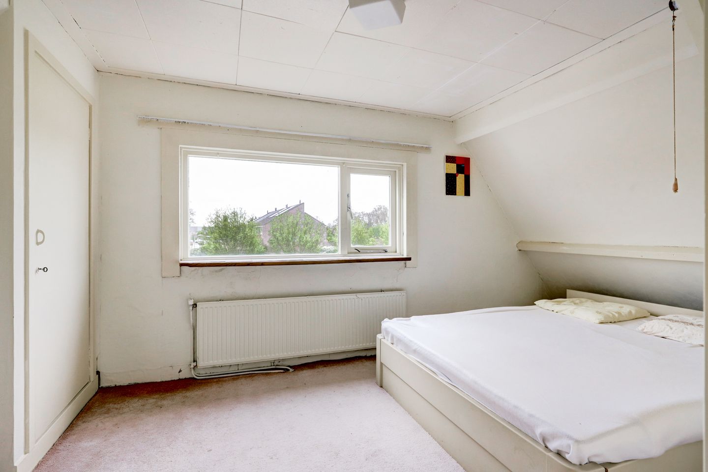 Foto 19 van Van Foreestweg 25