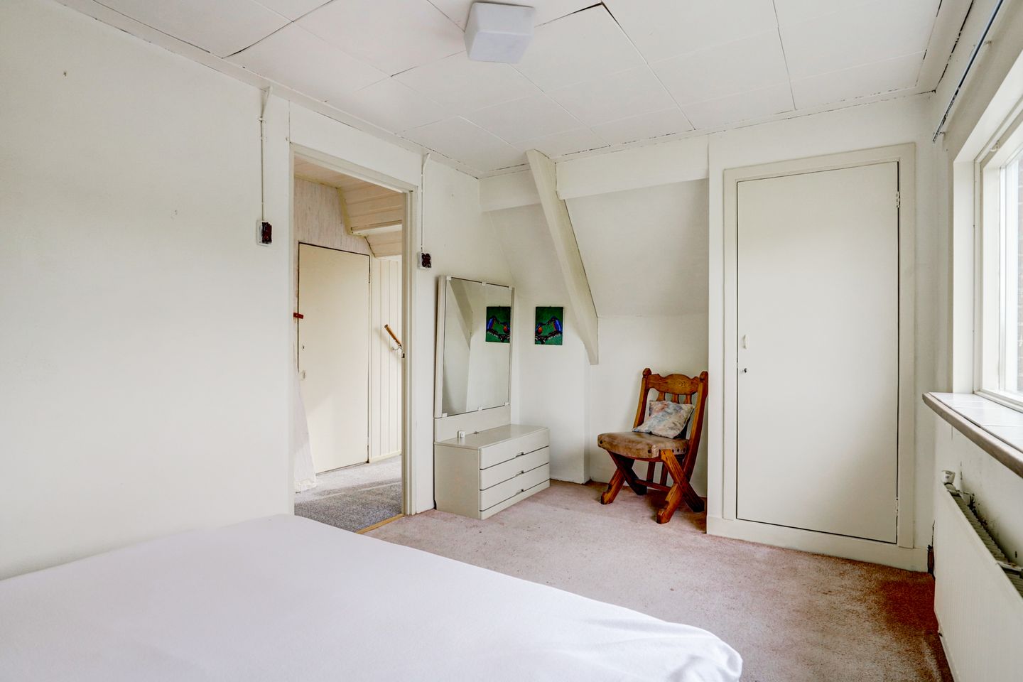 Foto 20 van Van Foreestweg 25