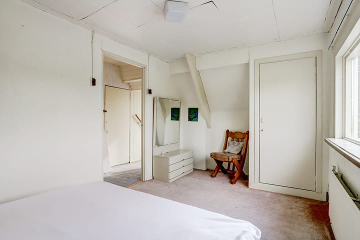 Photo 20 of Van Foreestweg 25