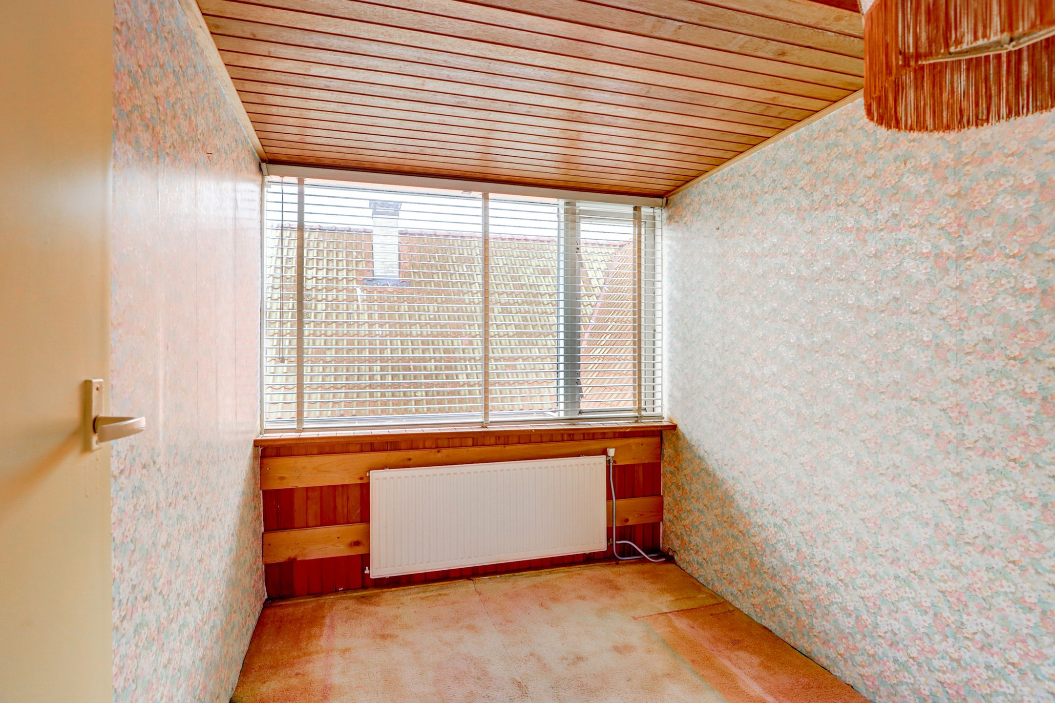 Foto 21 van Van Foreestweg 25