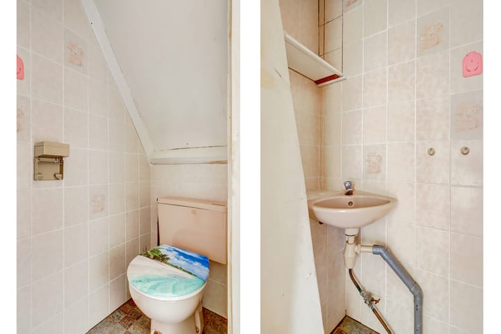 Photo 26 of Van Foreestweg 25