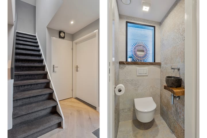 Photo 10 of Leeuwenbeklaan 8