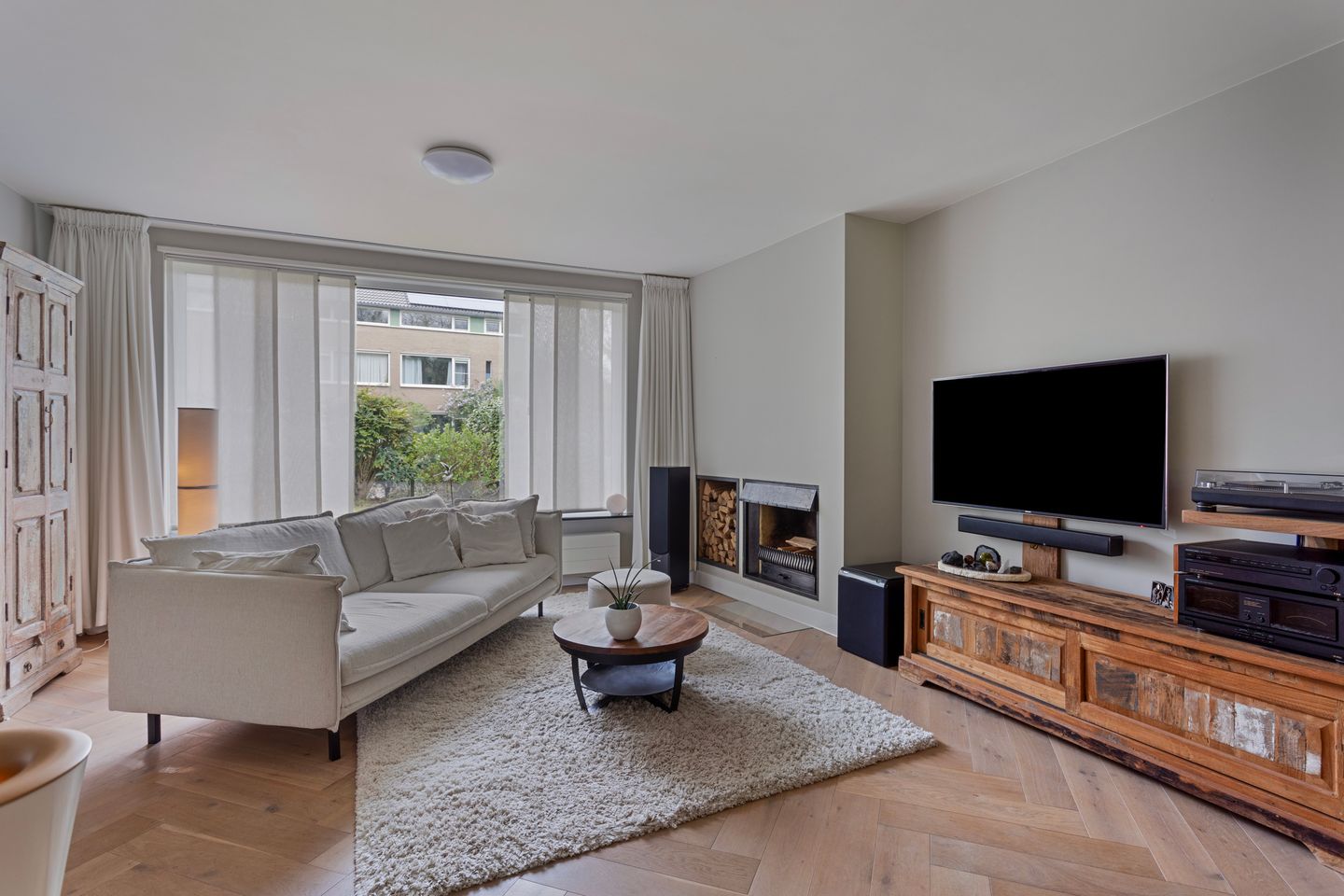 Photo 14 of Leeuwenbeklaan 8