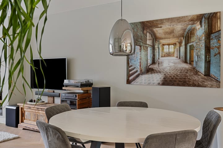 Photo 18 of Leeuwenbeklaan 8