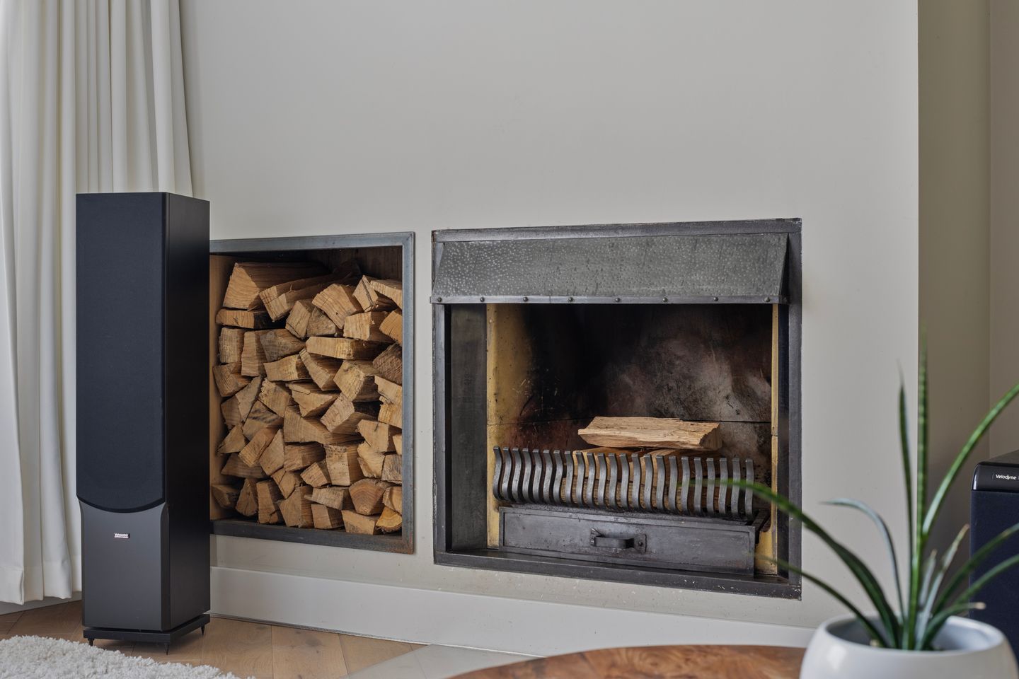 Photo 19 of Leeuwenbeklaan 8