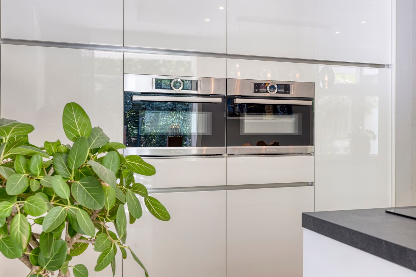 Photo 20 of Leeuwenbeklaan 8