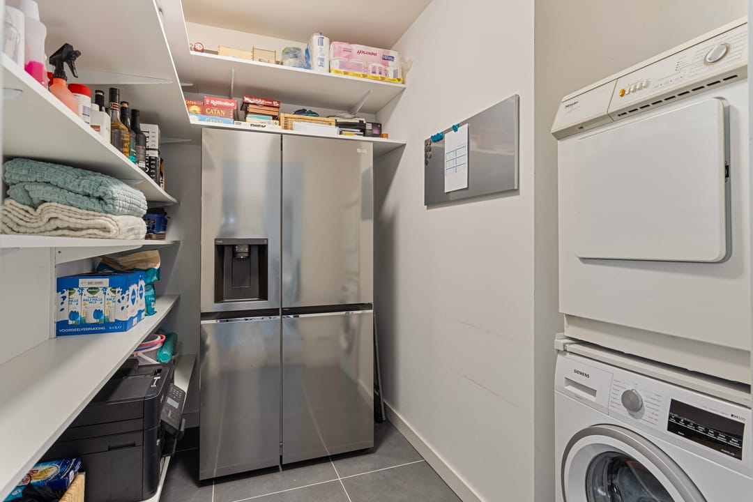 Photo 23 of Leeuwenbeklaan 8