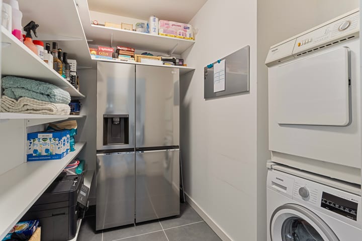 Photo 23 of Leeuwenbeklaan 8