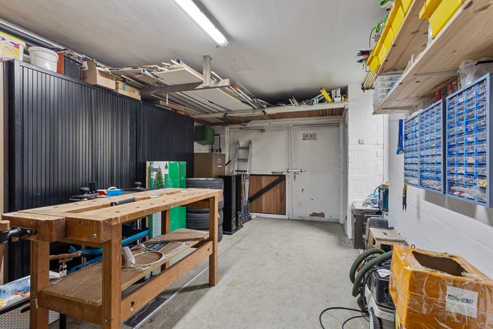 Photo 27 of Leeuwenbeklaan 8