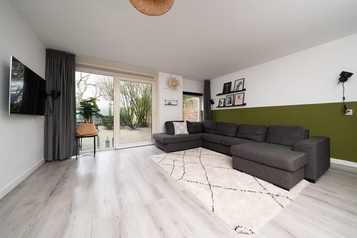 Foto 2 van Platostraat 244