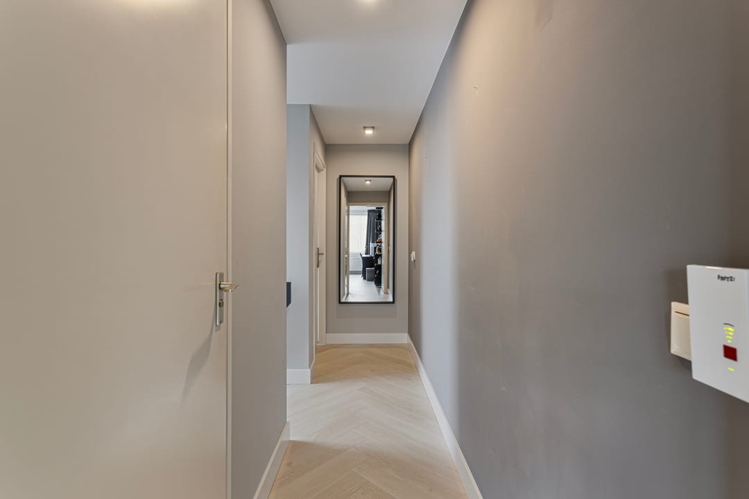 Photo 28 of Leeuwenbeklaan 8