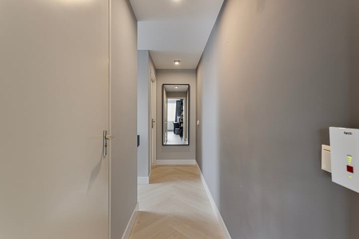 Photo 28 of Leeuwenbeklaan 8