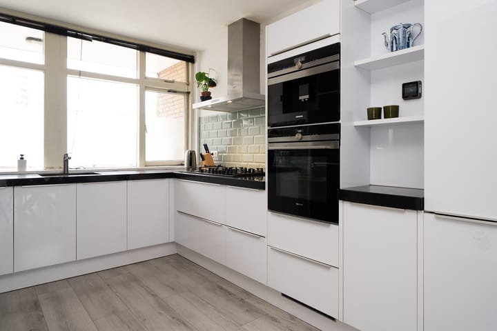 Foto 3 van Platostraat 244