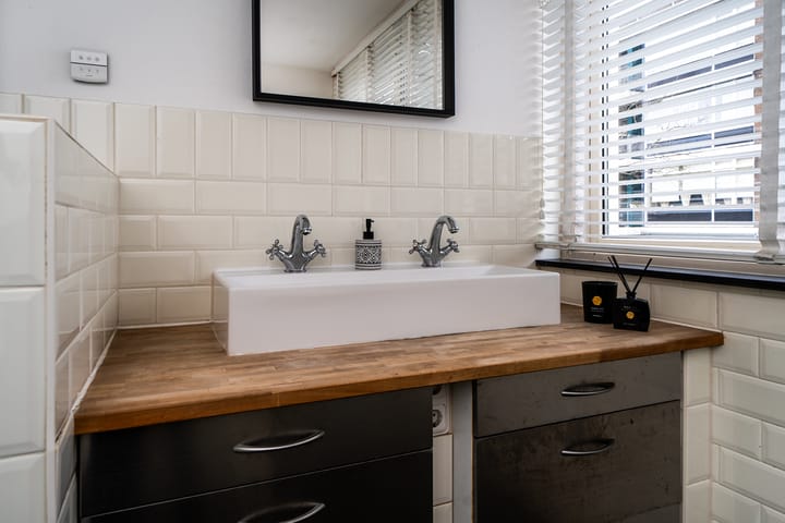 Foto 4 van Platostraat 244