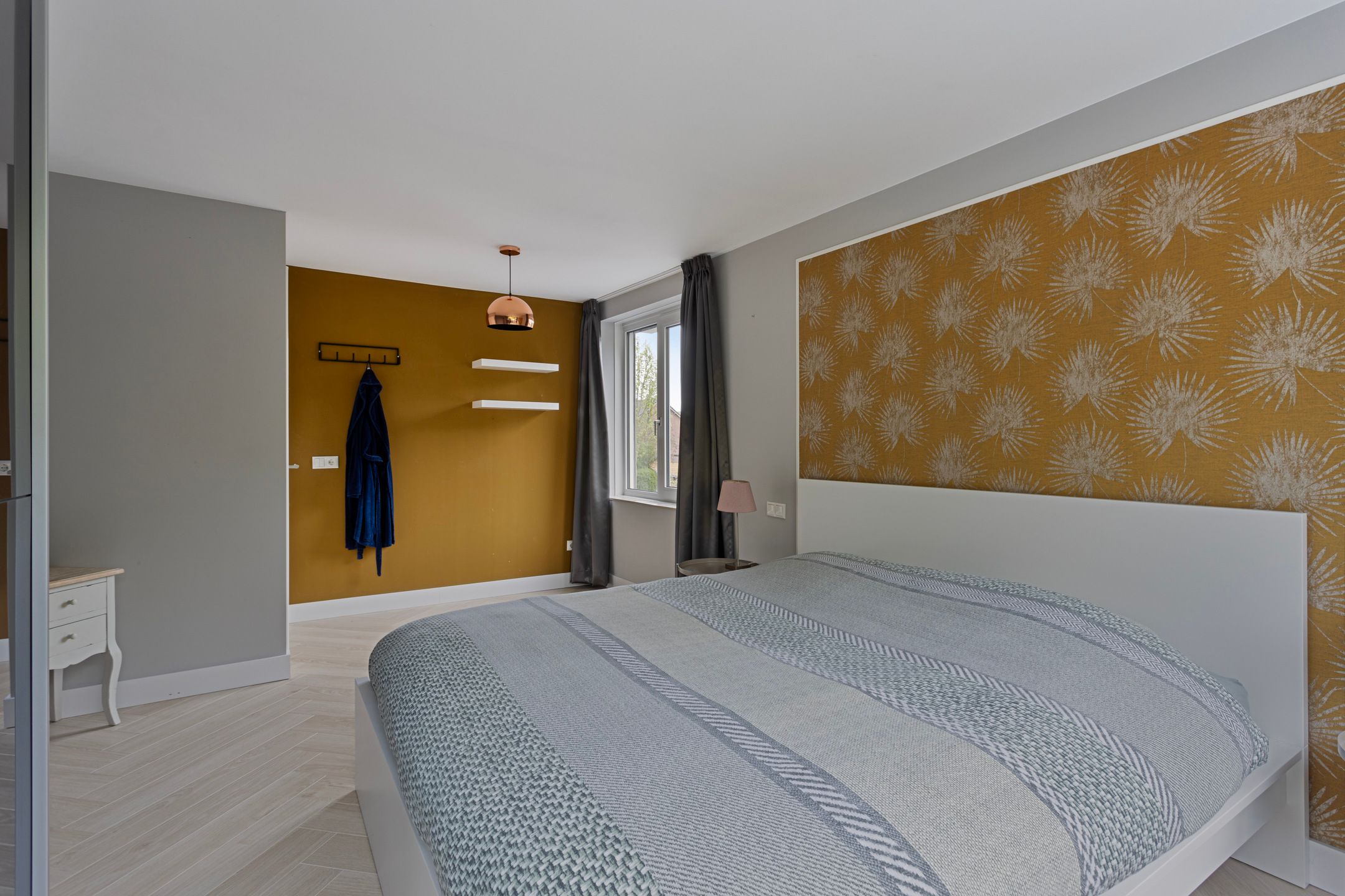 Photo 30 of Leeuwenbeklaan 8