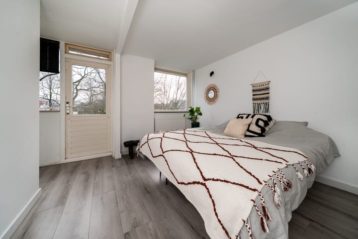 Foto 5 van Platostraat 244