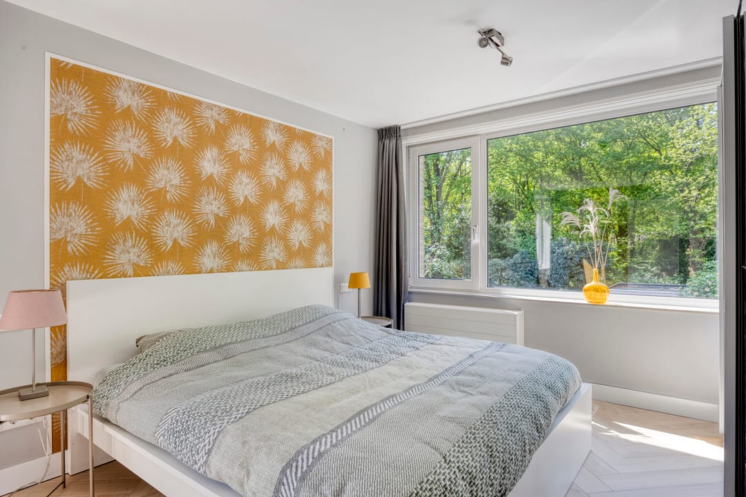 Photo 31 of Leeuwenbeklaan 8