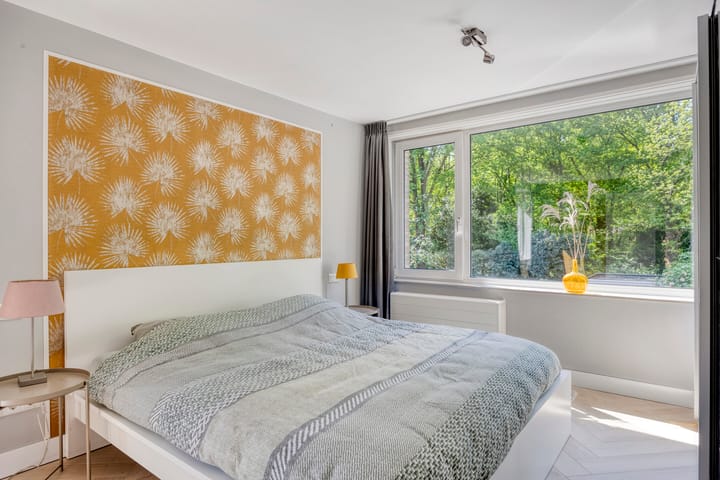 Photo 31 of Leeuwenbeklaan 8